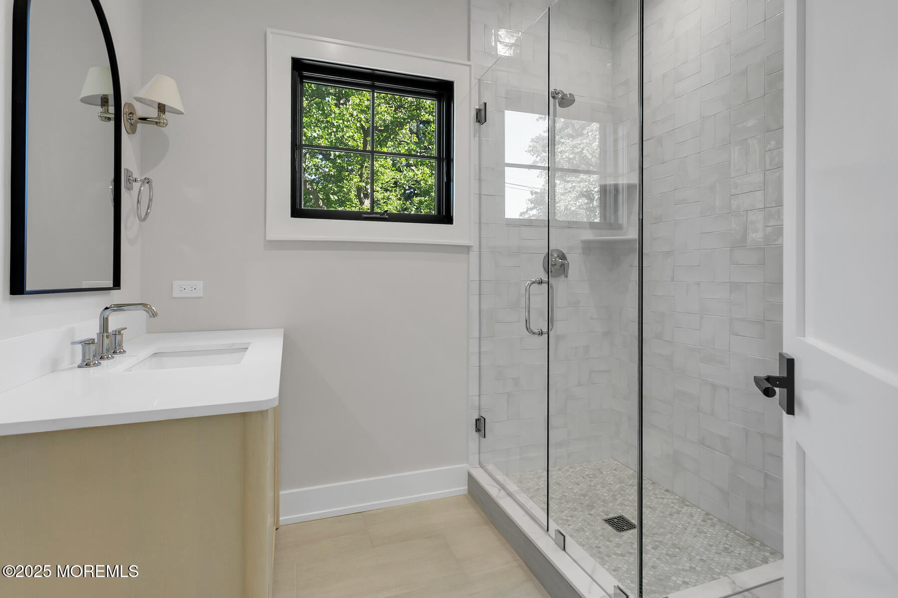 121 Black Point Road Rumson, NJ 07760 - Photo 25 of 41 121BP
