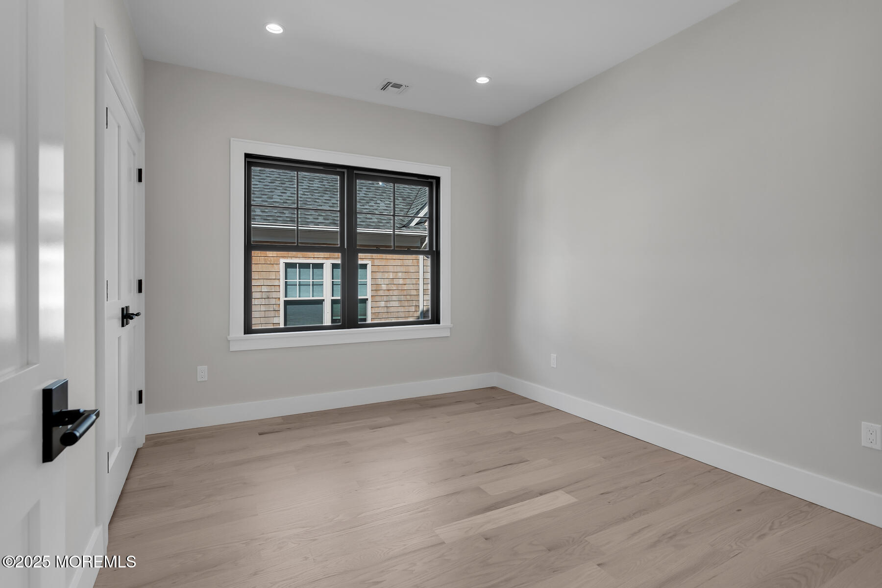 121 Black Point Road Rumson, NJ 07760 - Photo 27 of 41 121BP