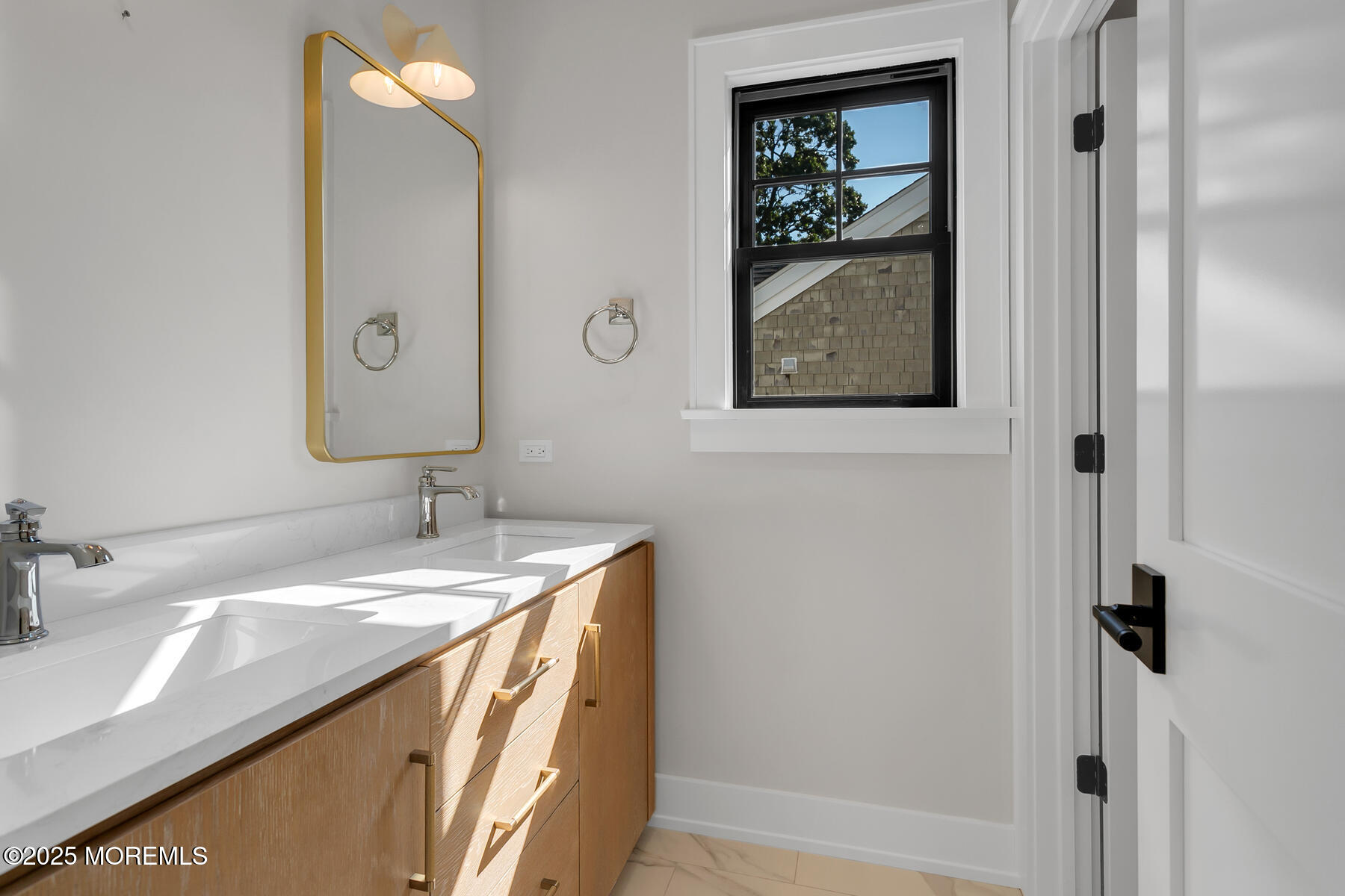121 Black Point Road Rumson, NJ 07760 - Photo 28 of 41 121BP