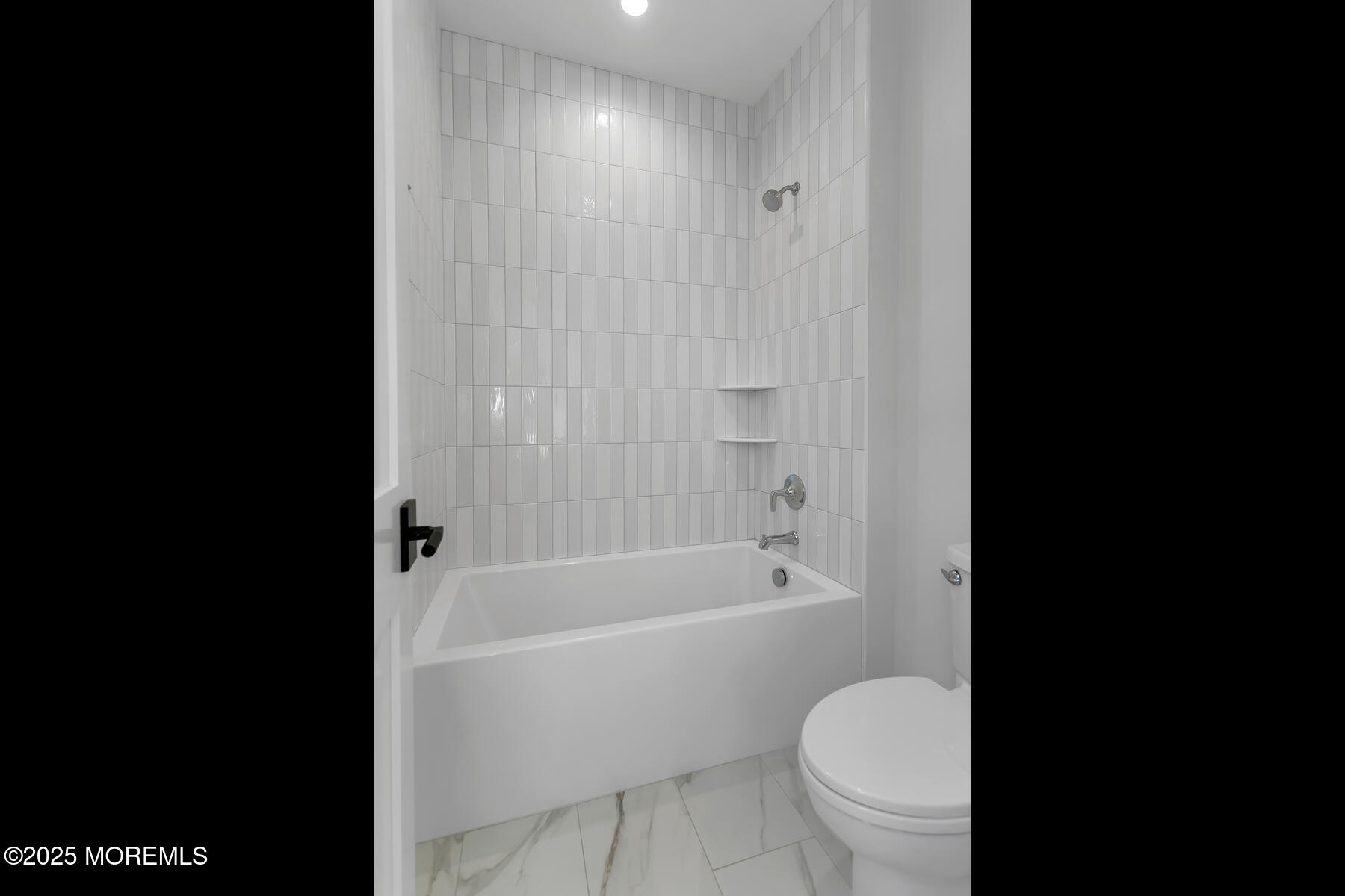 121 Black Point Road Rumson, NJ 07760 - Photo 29 of 41 121BP