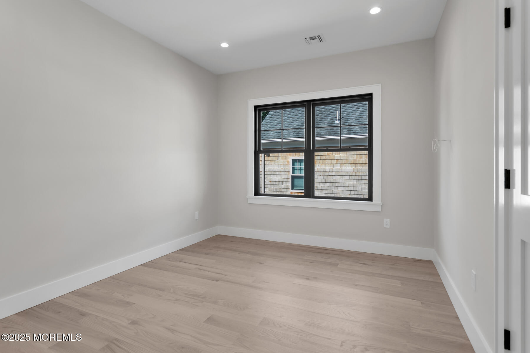 121 Black Point Road Rumson, NJ 07760 - Photo 30 of 41 121BP
