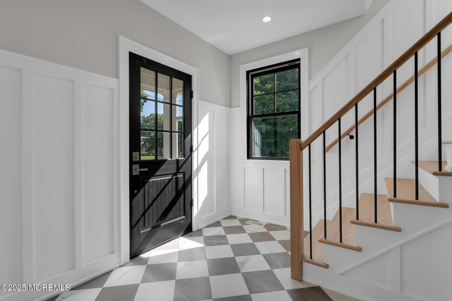 121 Black Point Road Rumson, NJ 07760 - Photo 3 of 41 121BP