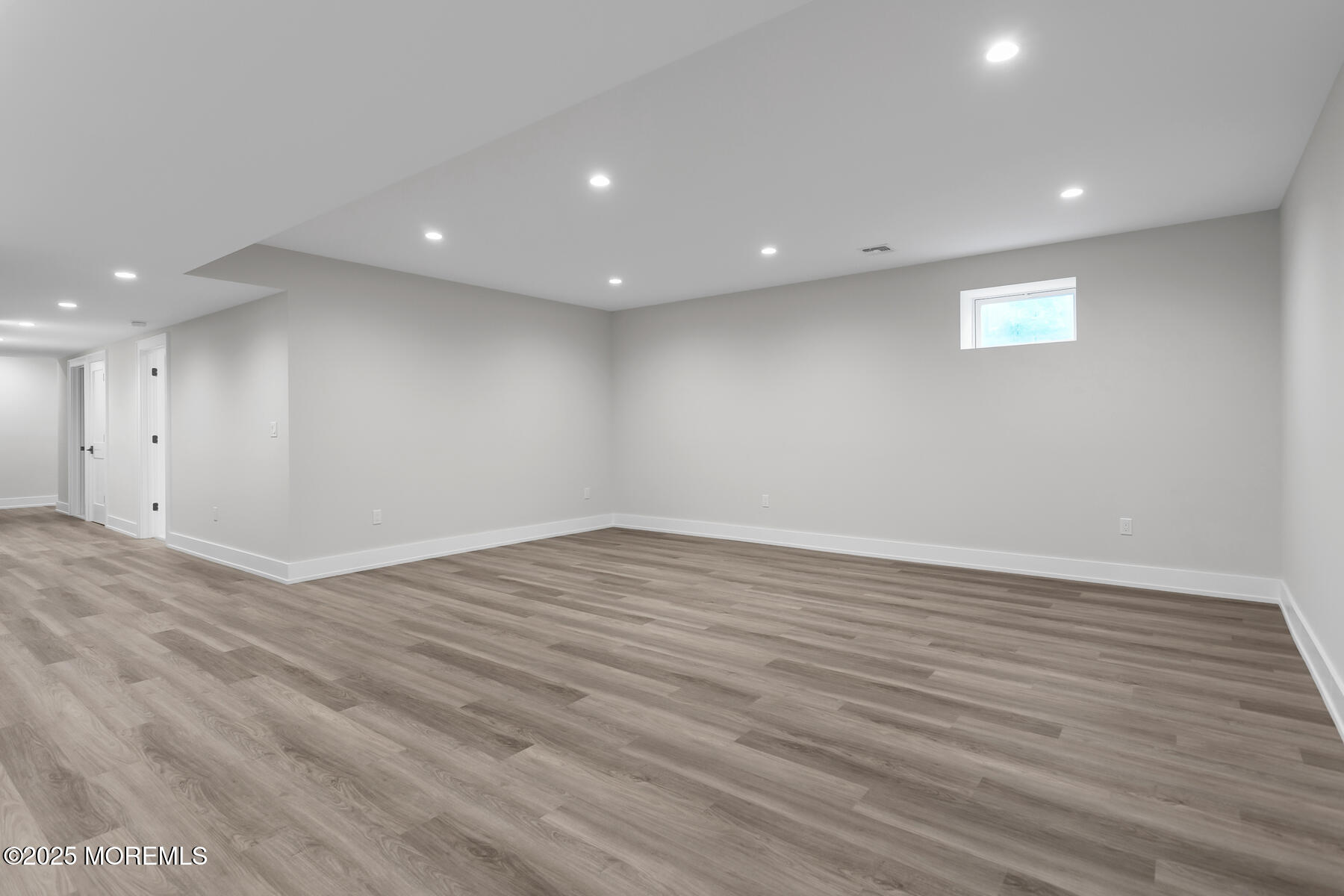 121 Black Point Road Rumson, NJ 07760 - Photo 32 of 41 121BP