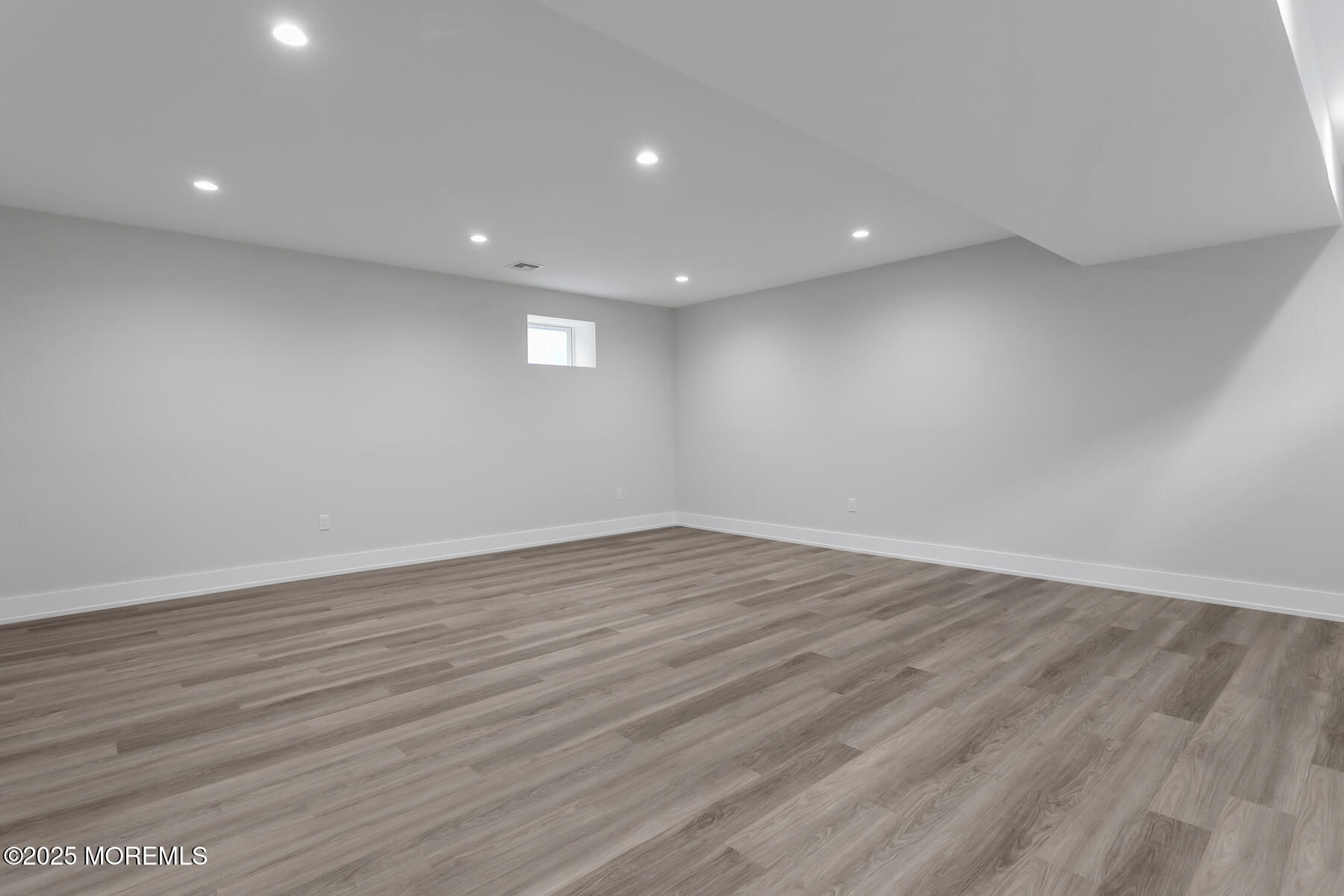 121 Black Point Road Rumson, NJ 07760 - Photo 33 of 41 121BP