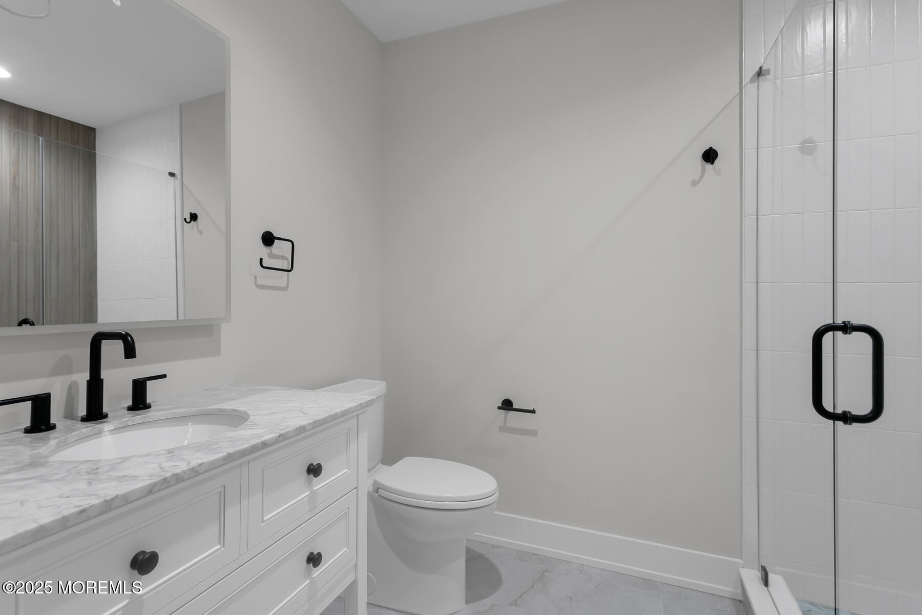 121 Black Point Road Rumson, NJ 07760 - Photo 34 of 41 121BP
