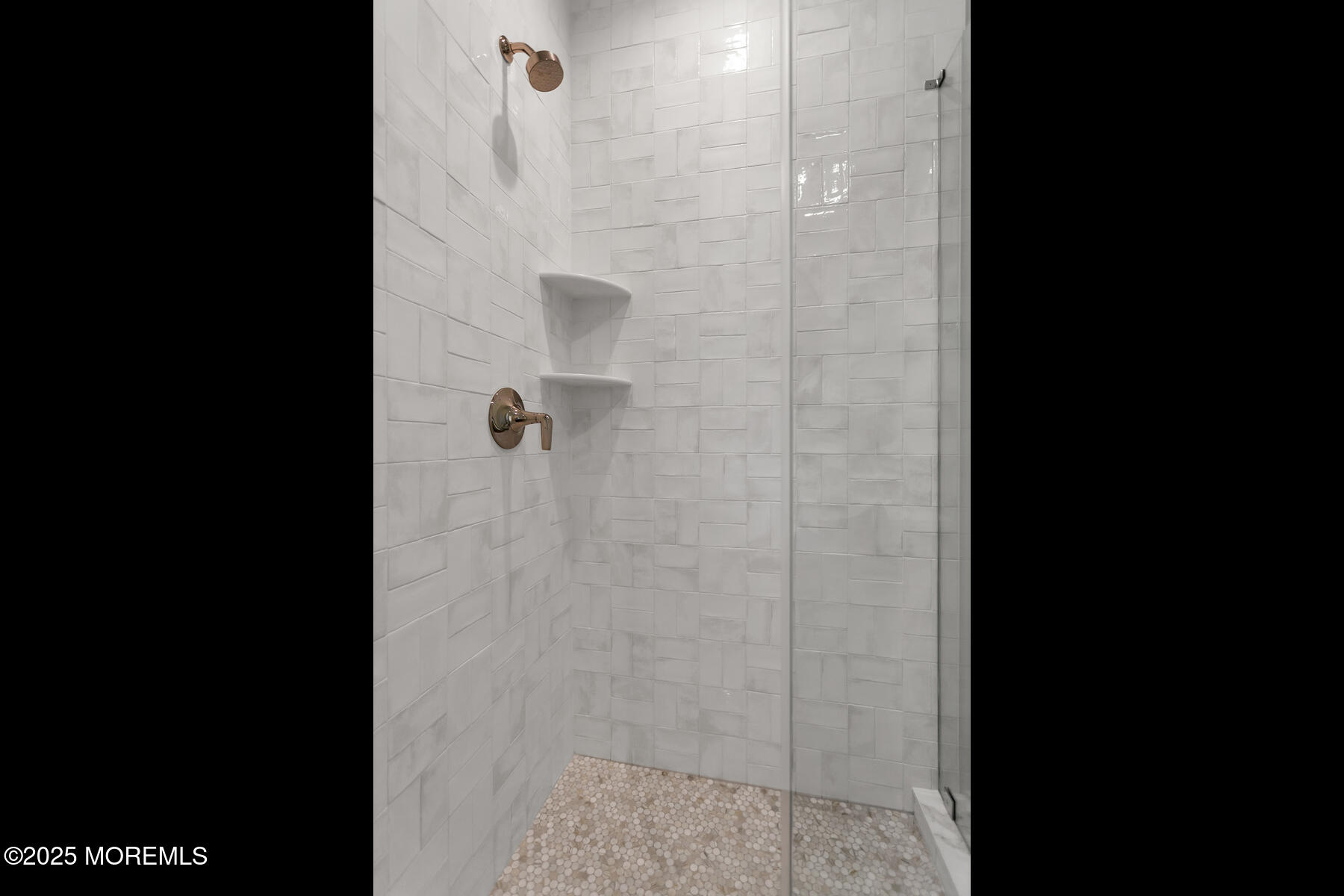121 Black Point Road Rumson, NJ 07760 - Photo 35 of 41 121BP