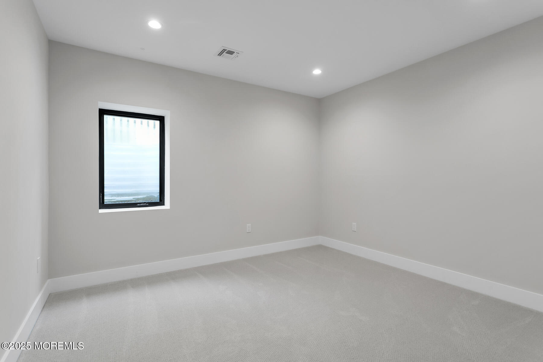 121 Black Point Road Rumson, NJ 07760 - Photo 36 of 41 121BP