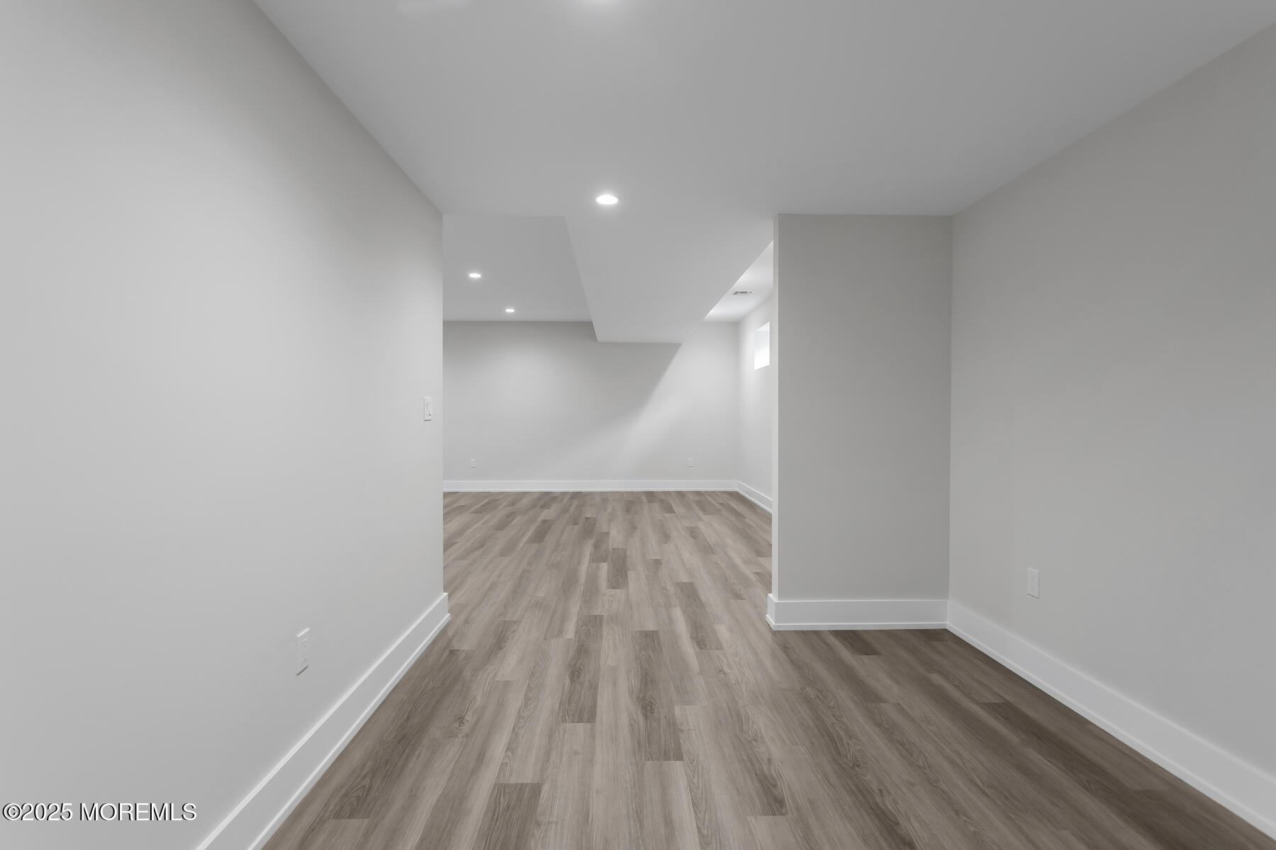 121 Black Point Road Rumson, NJ 07760 - Photo 37 of 41 121BP