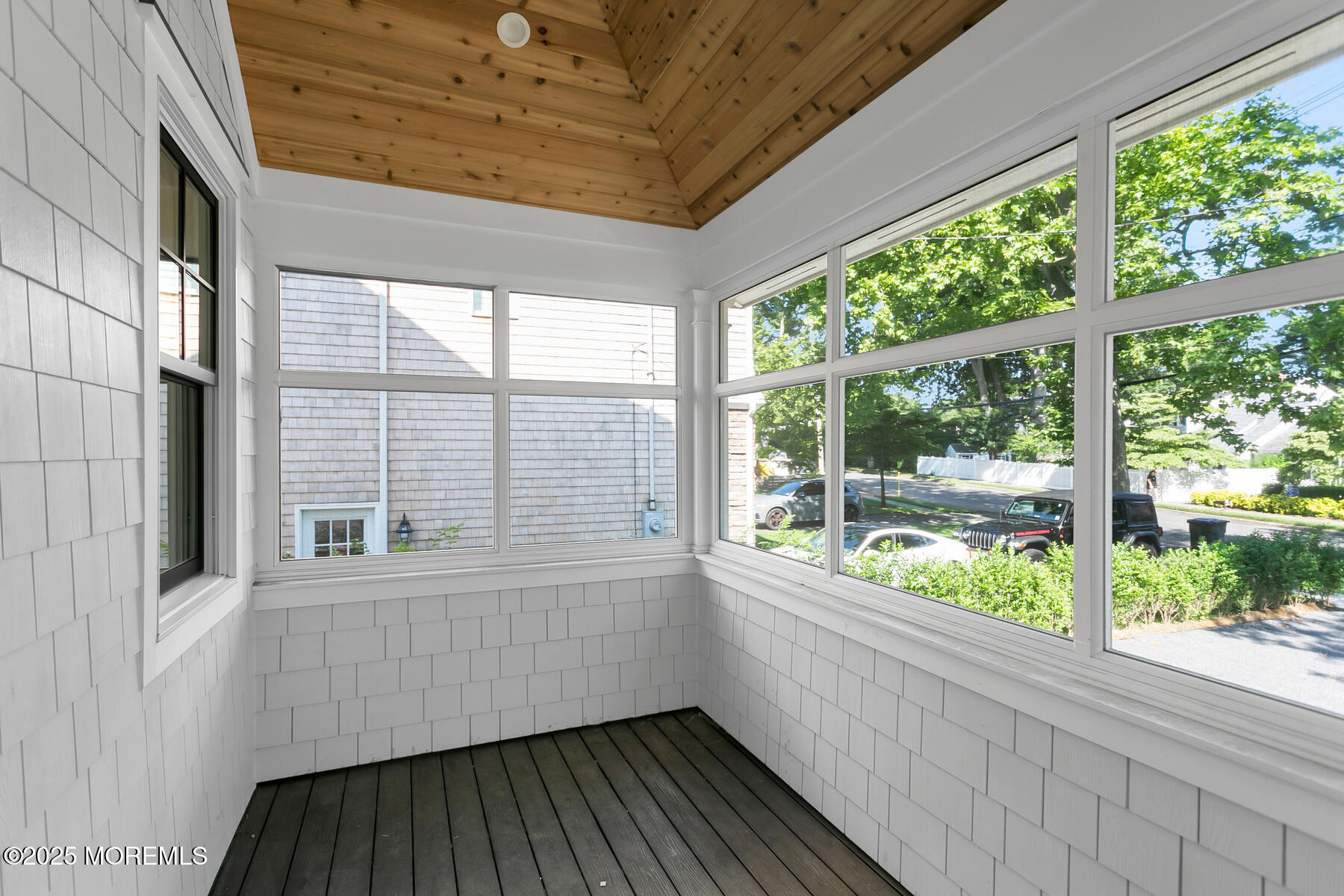 121 Black Point Road Rumson, NJ 07760 - Photo 38 of 41 121BP