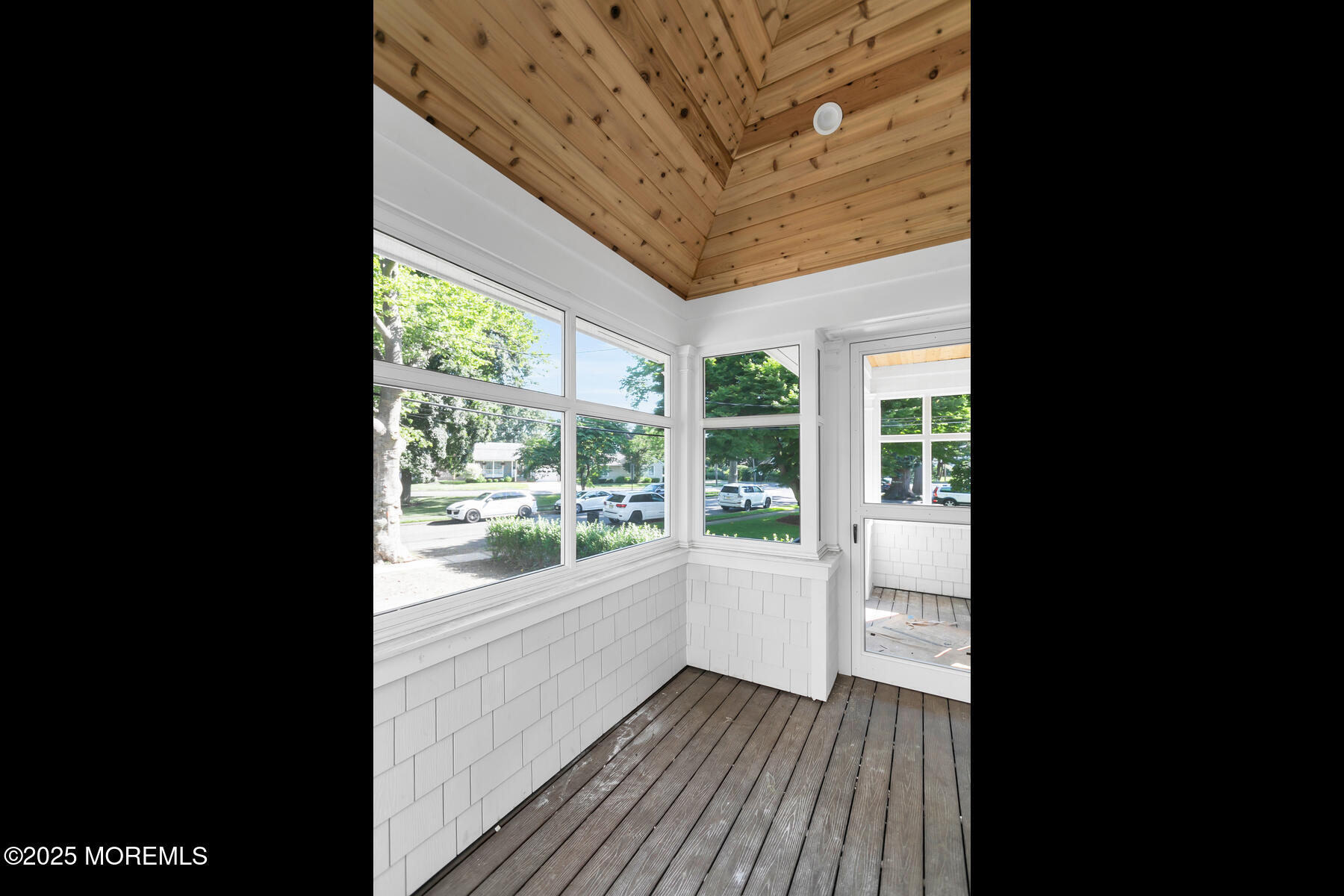 121 Black Point Road Rumson, NJ 07760 - Photo 39 of 41 121BP
