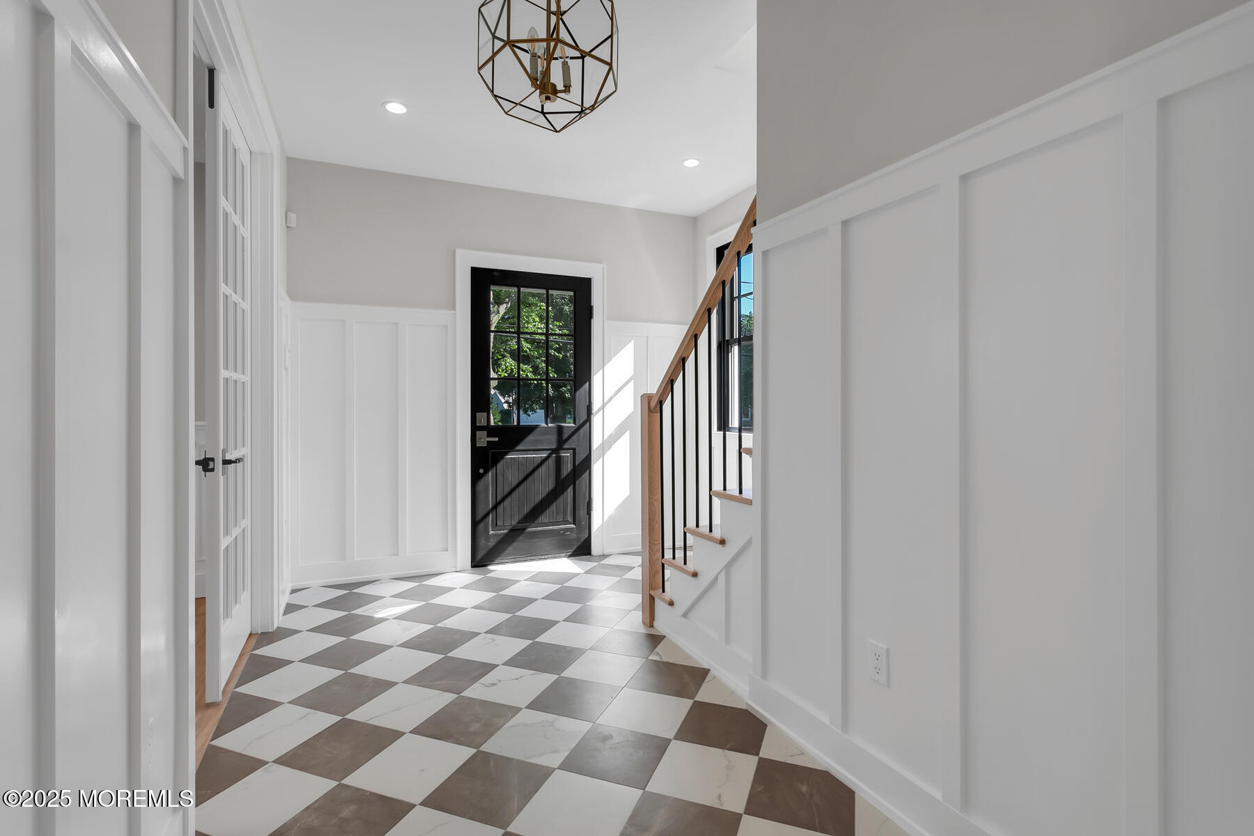 121 Black Point Road Rumson, NJ 07760 - Photo 4 of 41 121BP