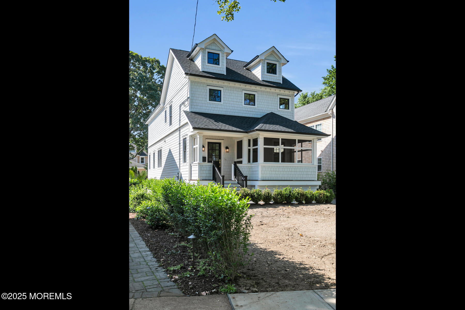 121 Black Point Road Rumson, NJ 07760 - Photo 41 of 41 121BP