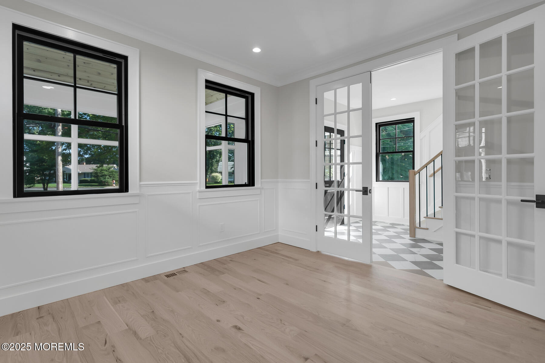 121 Black Point Road Rumson, NJ 07760 - Photo 5 of 41 121BP
