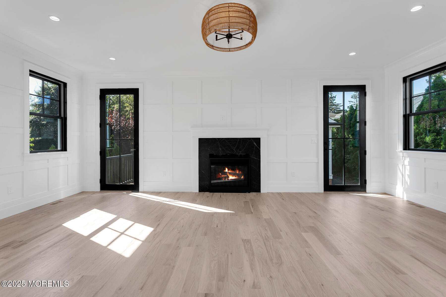 121 Black Point Road Rumson, NJ 07760 - Photo 6 of 41 121BP