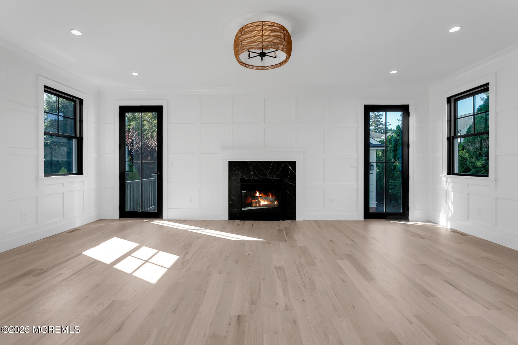 121 Black Point Road Rumson, NJ 07760 - Photo 7 of 41 121BP