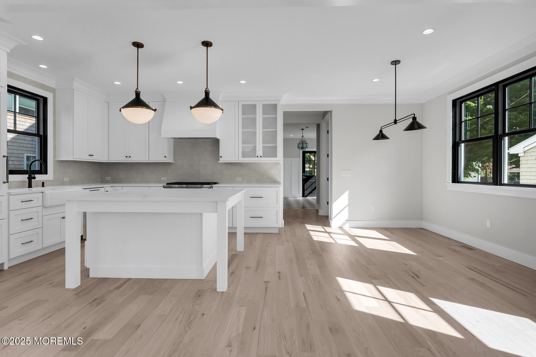 121 Black Point Road Rumson, NJ 07760 - Photo 8 of 41 121BP