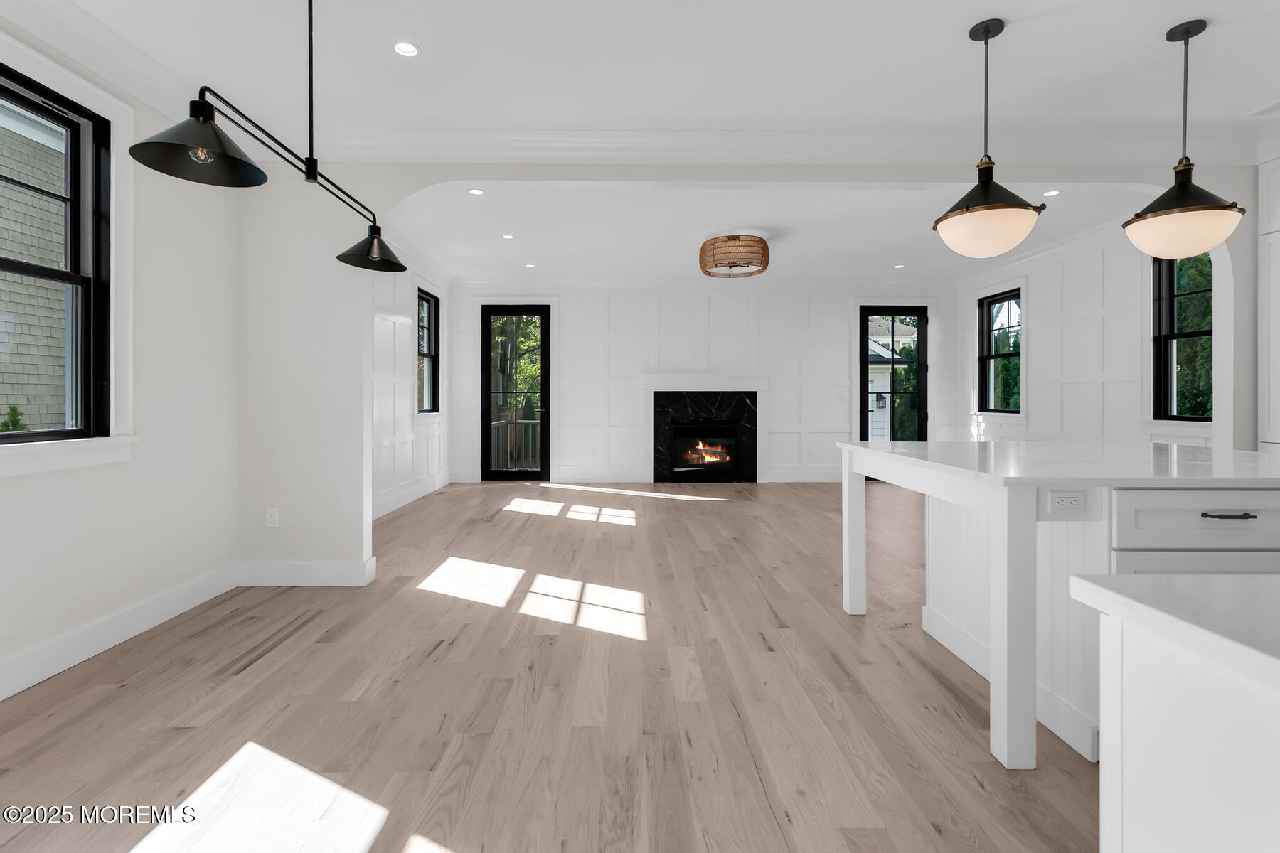121 Black Point Road Rumson, NJ 07760 - Photo 9 of 41 121BP