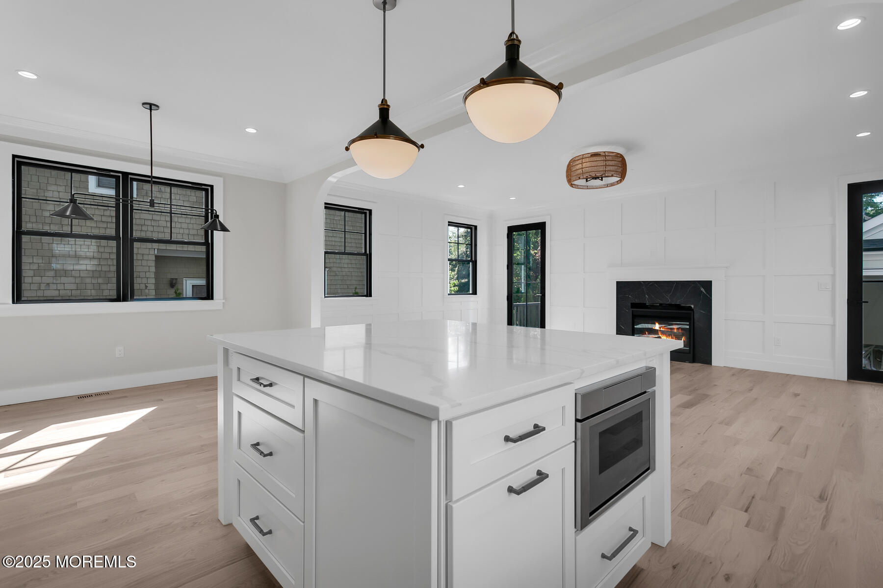121 Black Point Road Rumson, NJ 07760 - Photo 10 of 41 121BP