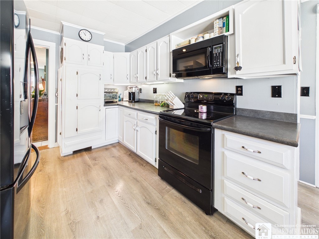 226 North 2nd Street Olean, NY 14760 - Photo 11 of 50