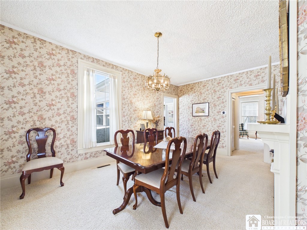 226 North 2nd Street Olean, NY 14760 - Photo 13 of 50