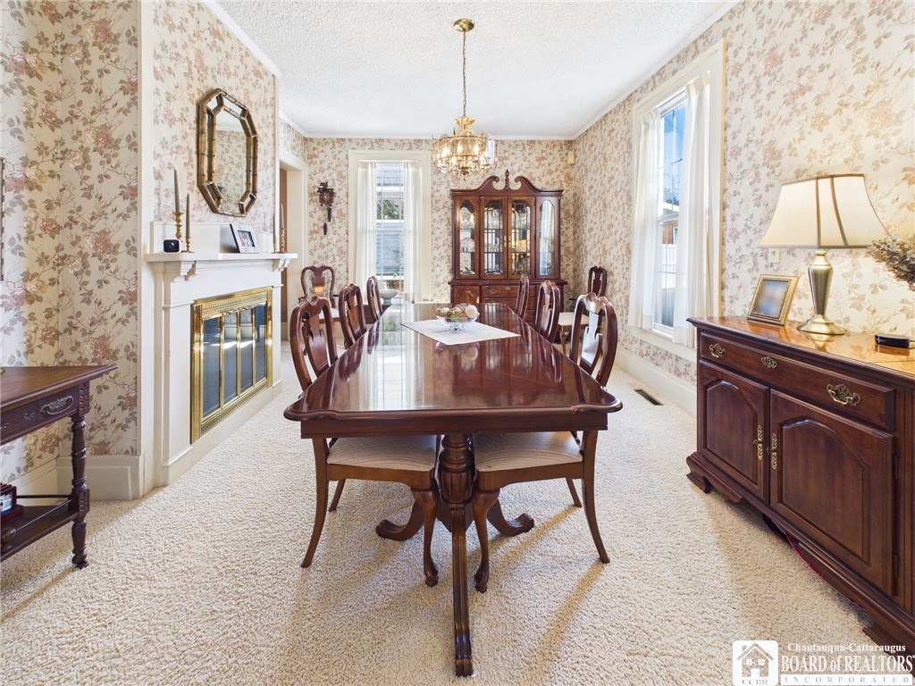 226 North 2nd Street Olean, NY 14760 - Photo 14 of 50