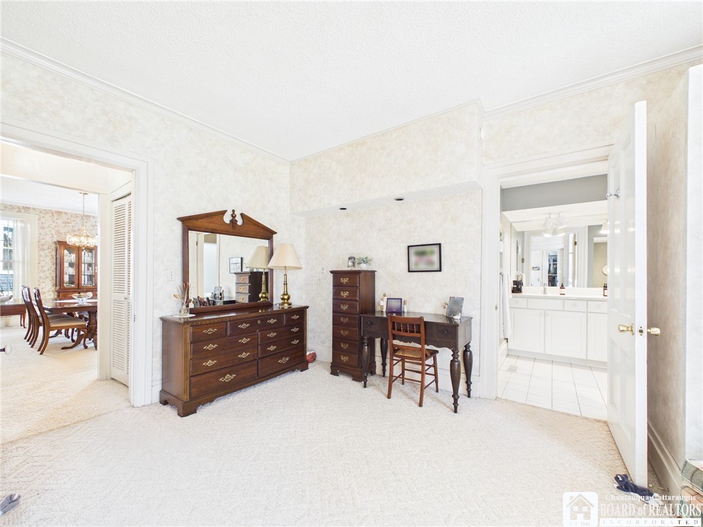 226 North 2nd Street Olean, NY 14760 - Photo 15 of 50