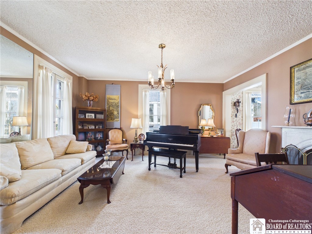 226 North 2nd Street Olean, NY 14760 - Photo 16 of 50