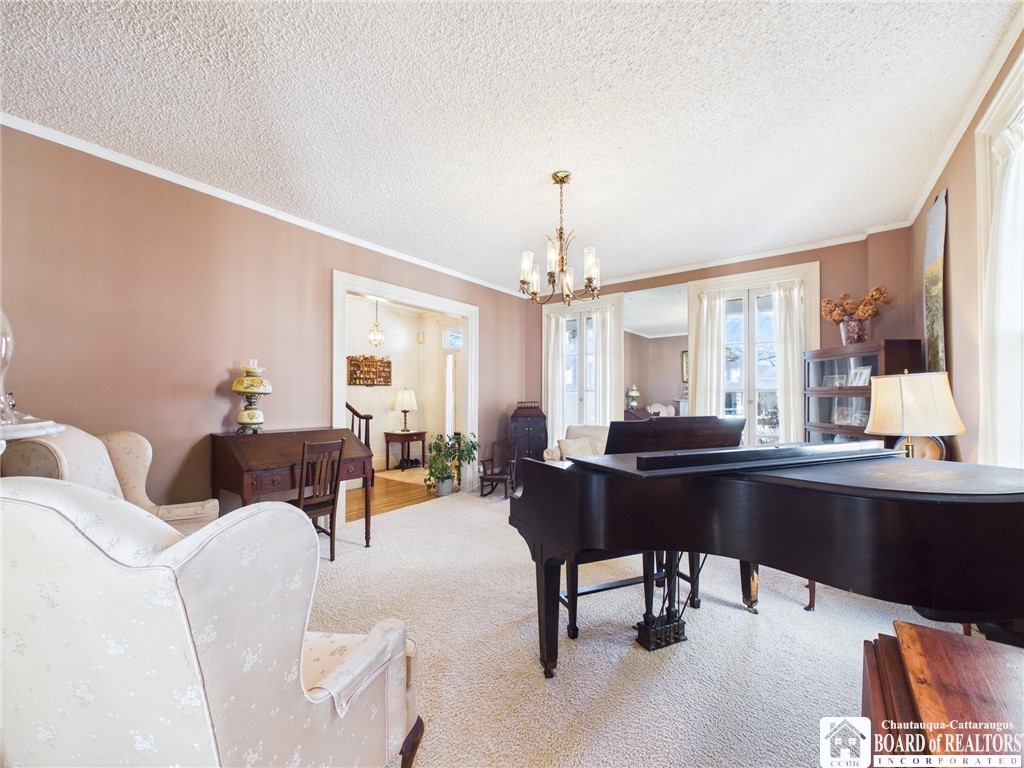 226 North 2nd Street Olean, NY 14760 - Photo 20 of 50