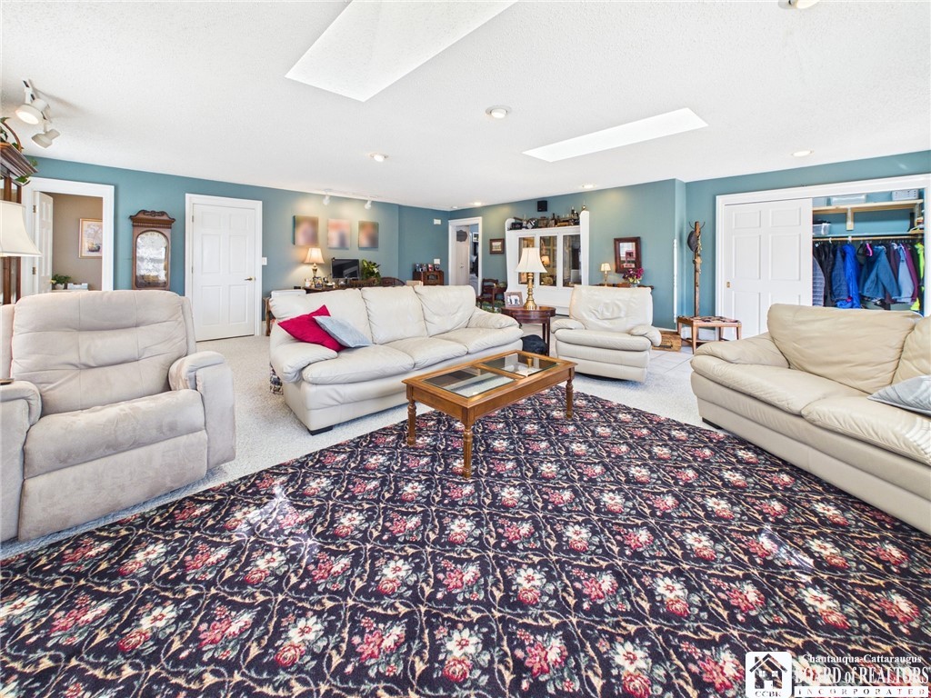 226 North 2nd Street Olean, NY 14760 - Photo 2 of 50