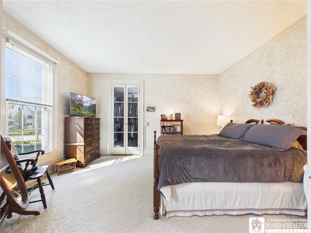 226 North 2nd Street Olean, NY 14760 - Photo 21 of 50