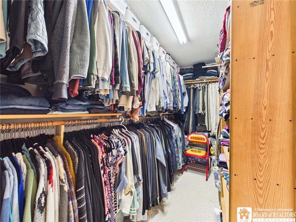 226 North 2nd Street Olean, NY 14760 - Photo 23 of 50