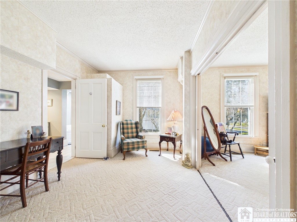 226 North 2nd Street Olean, NY 14760 - Photo 24 of 50