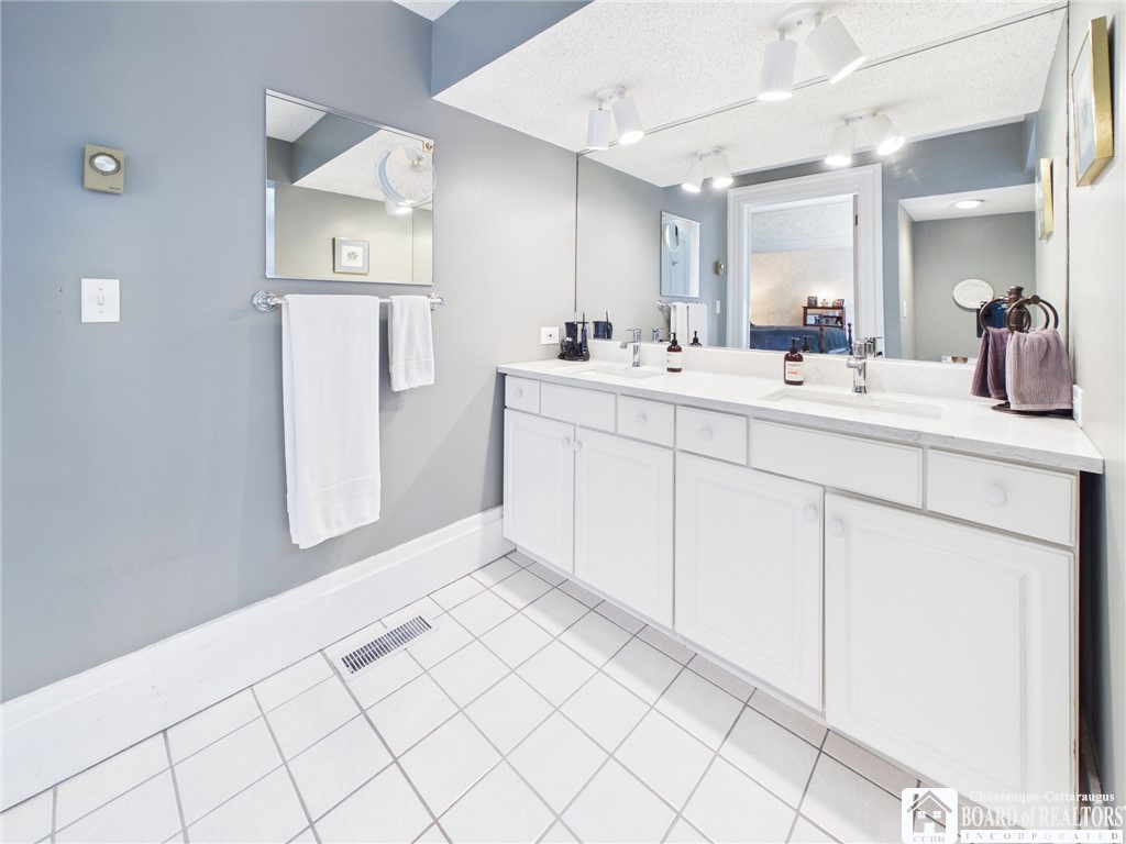 226 North 2nd Street Olean, NY 14760 - Photo 25 of 50