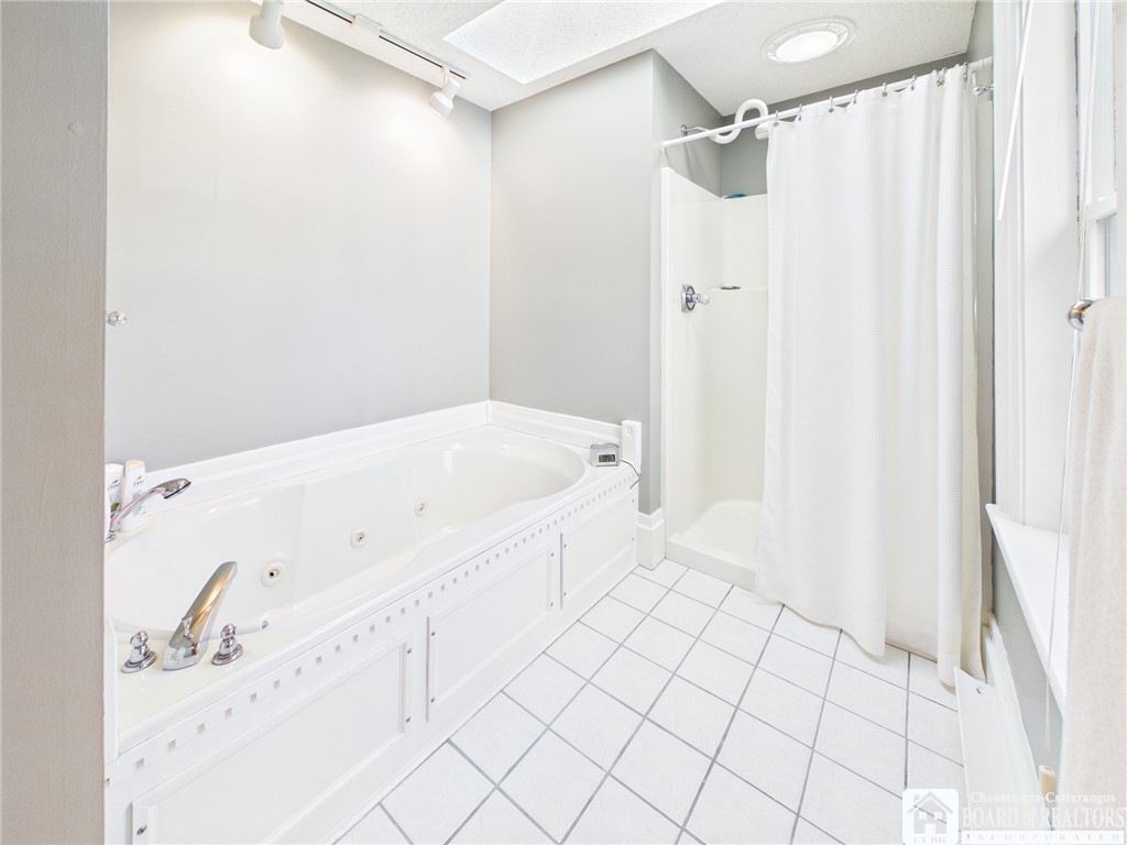 226 North 2nd Street Olean, NY 14760 - Photo 26 of 50