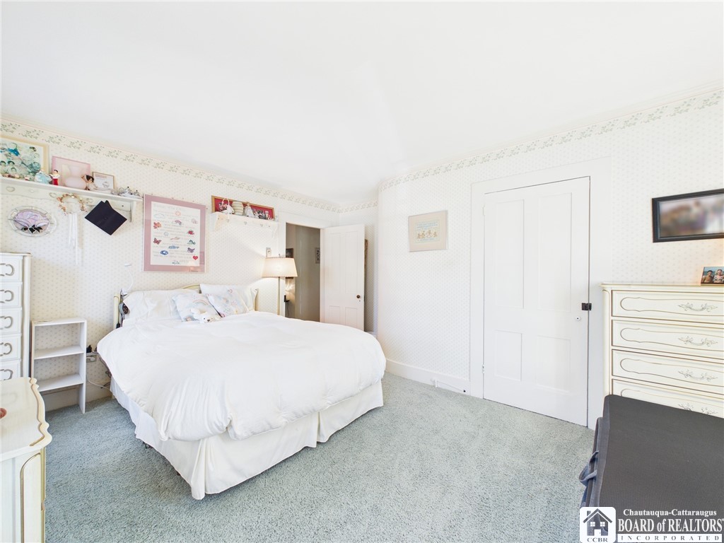 226 North 2nd Street Olean, NY 14760 - Photo 28 of 50