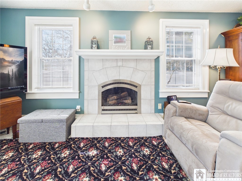 226 North 2nd Street Olean, NY 14760 - Photo 3 of 50