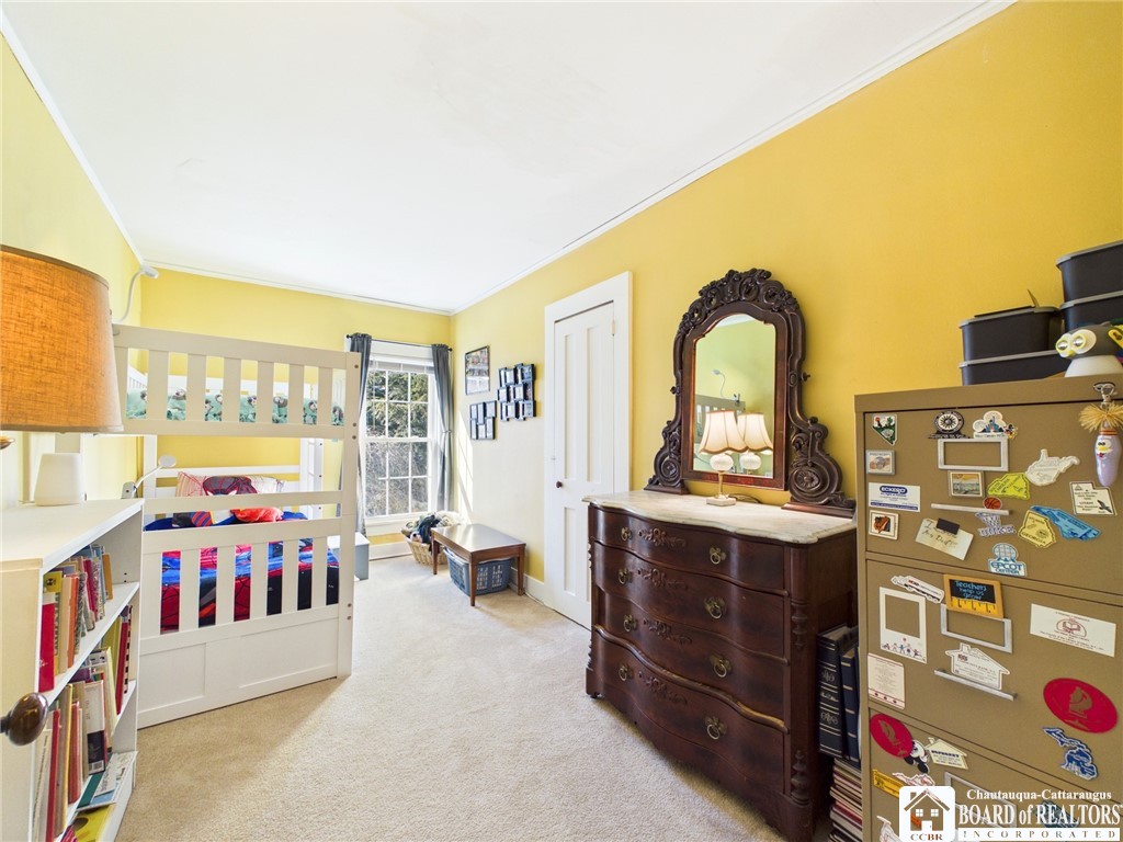 226 North 2nd Street Olean, NY 14760 - Photo 35 of 50