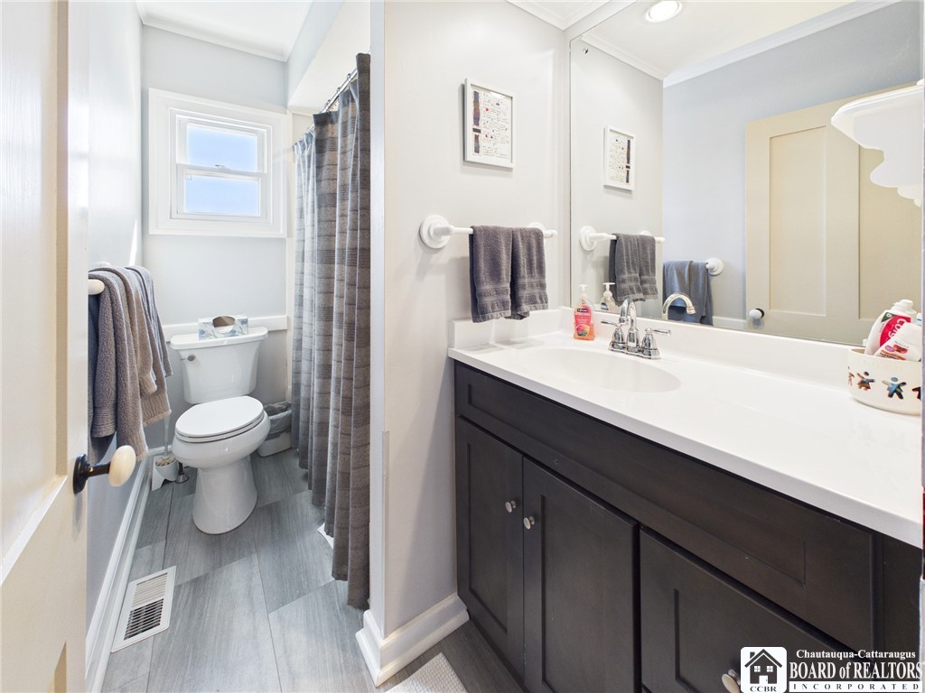 226 North 2nd Street Olean, NY 14760 - Photo 36 of 50