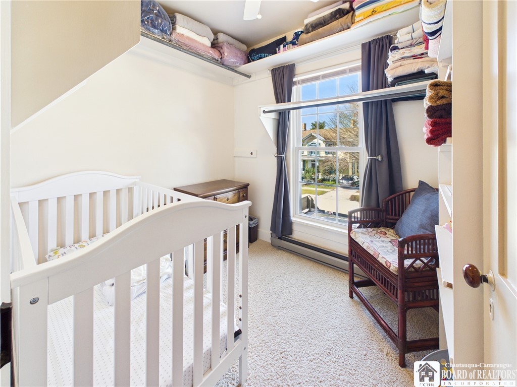 226 North 2nd Street Olean, NY 14760 - Photo 37 of 50