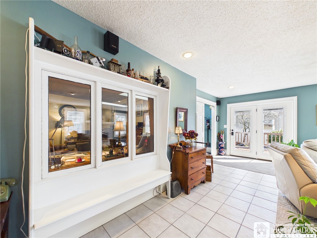 226 North 2nd Street Olean, NY 14760 - Photo 4 of 50