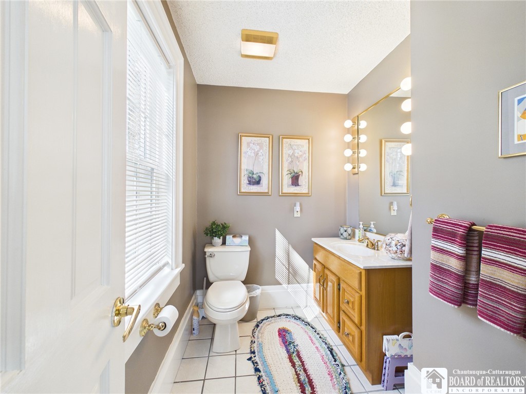 226 North 2nd Street Olean, NY 14760 - Photo 5 of 50