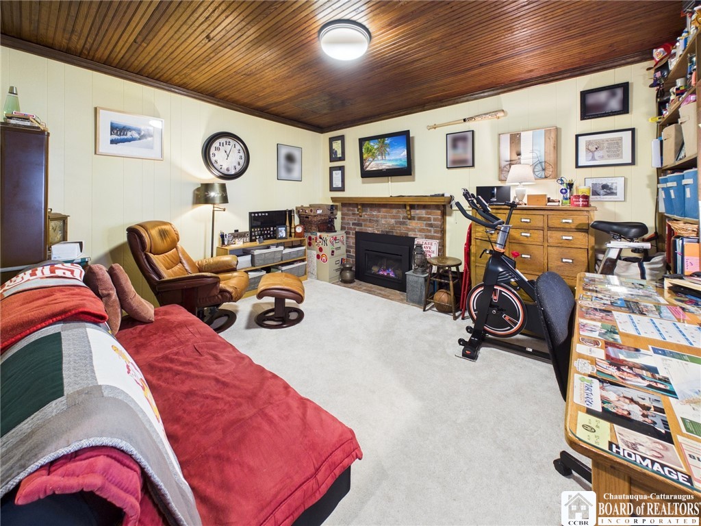 226 North 2nd Street Olean, NY 14760 - Photo 6 of 50