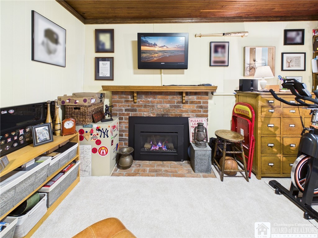 226 North 2nd Street Olean, NY 14760 - Photo 7 of 50