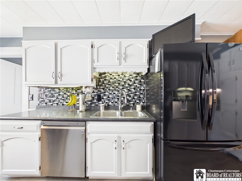 226 North 2nd Street Olean, NY 14760 - Photo 10 of 50