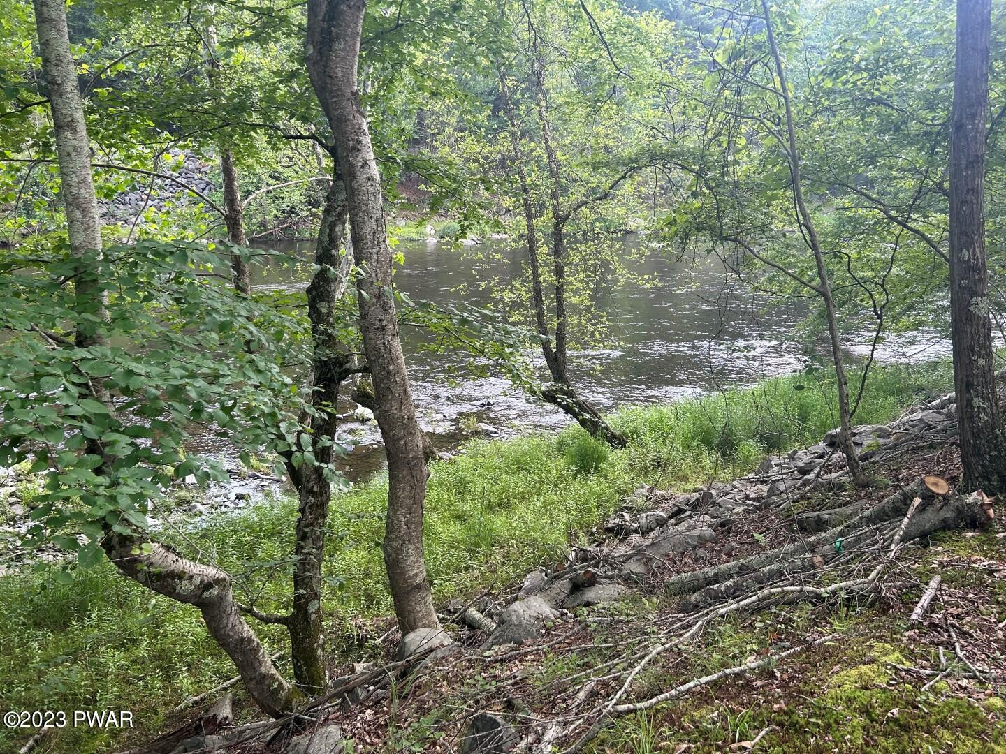 590 Pa Route Greeley, PA 18425 - Photo 27 of 60