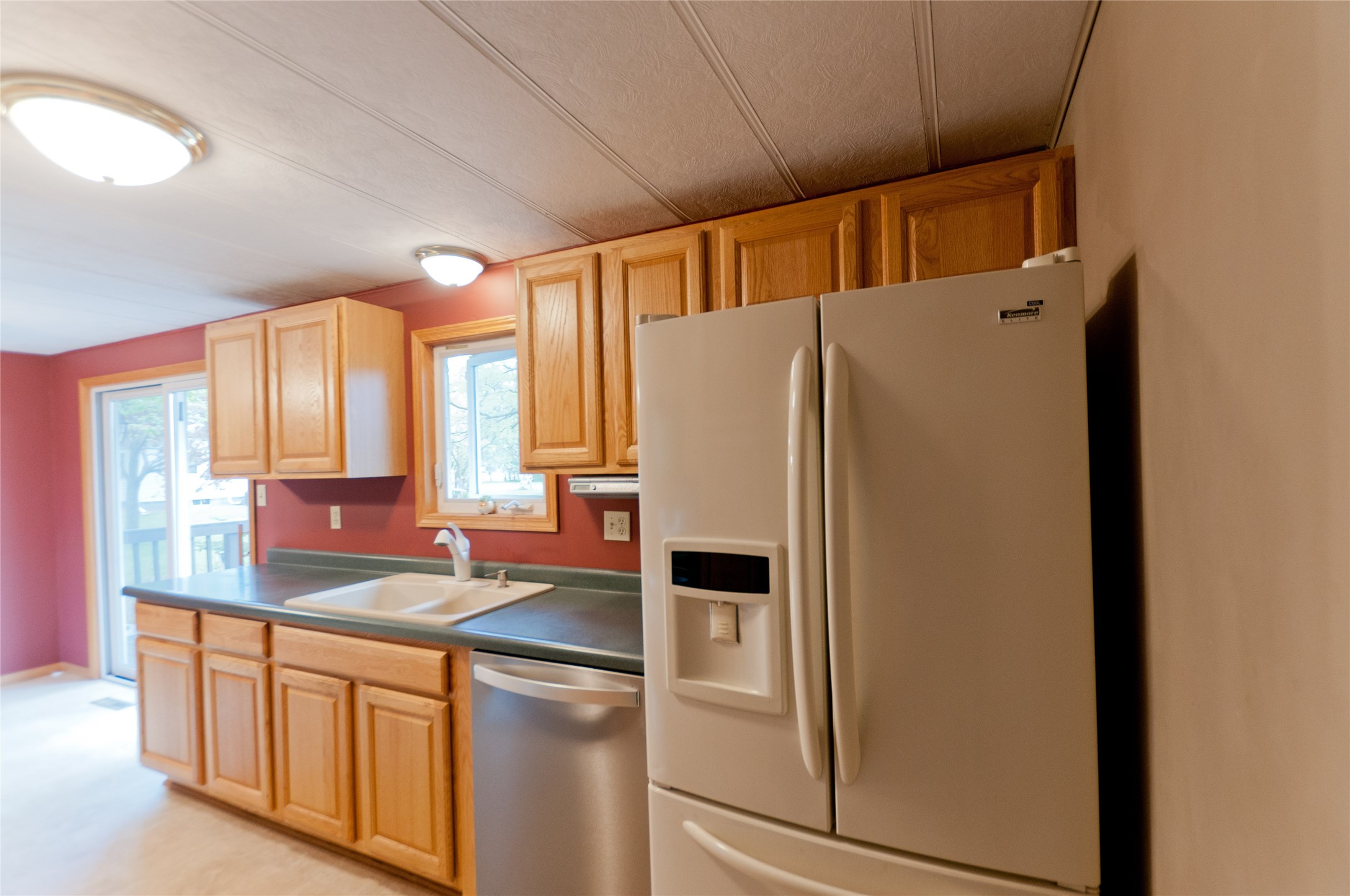 1661 20 1/2 Street Rice Lake, WI 54868 - Photo 30 of 37