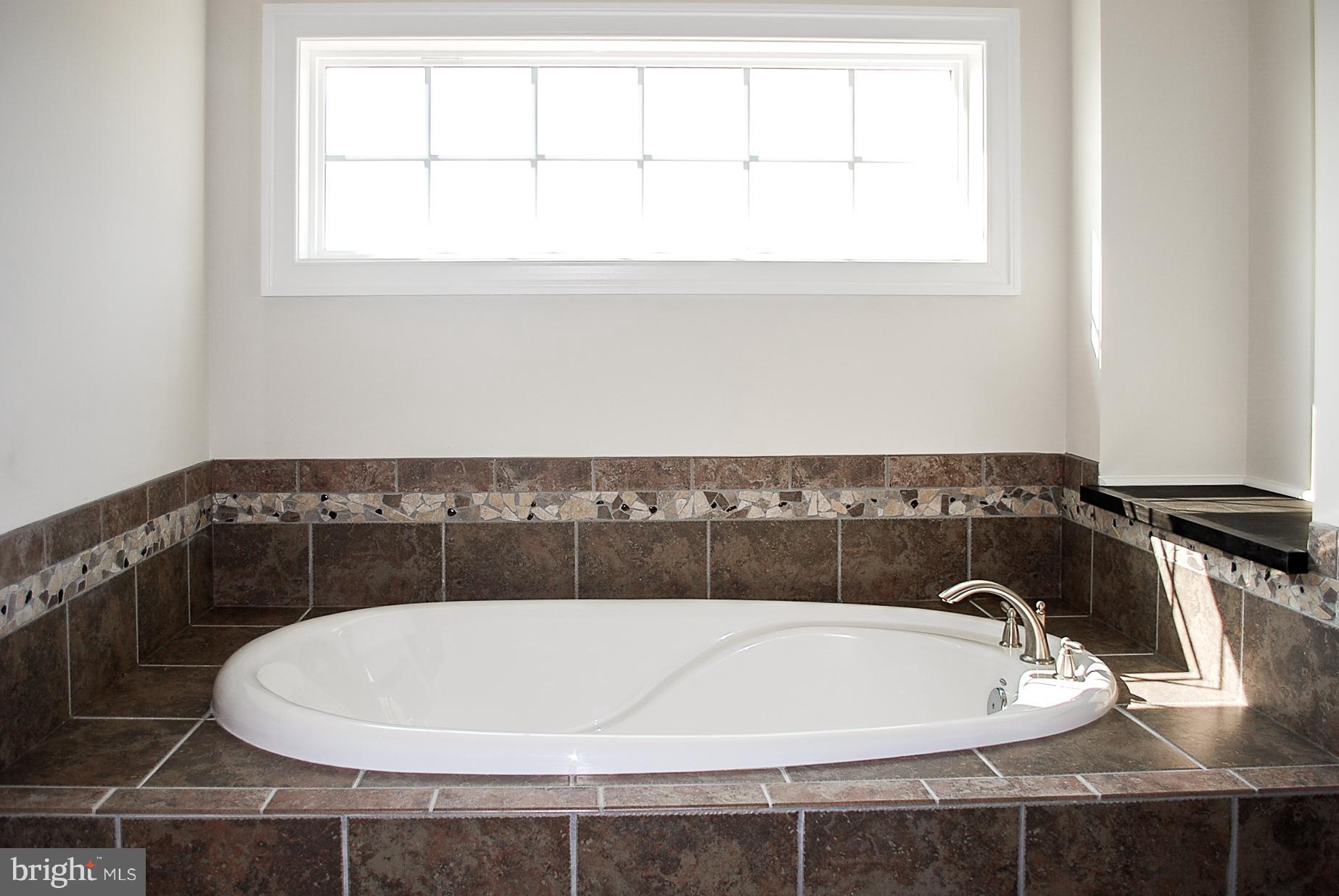5152 Byerly Road, Unit MARSTON Upperco, MD 21155 - Photo 13 of 30 JMB Homes Interior
