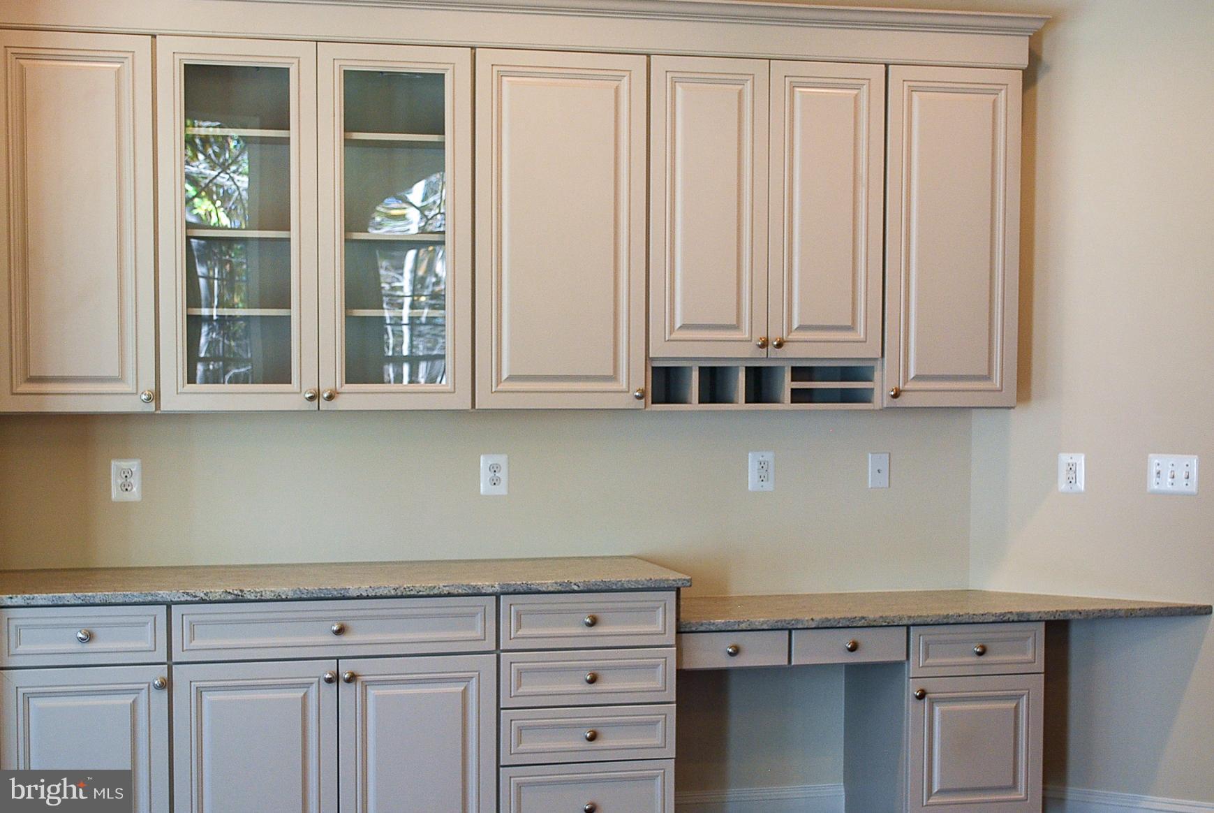 5152 Byerly Road, Unit MARSTON Upperco, MD 21155 - Photo 19 of 30 JMB Homes Interior