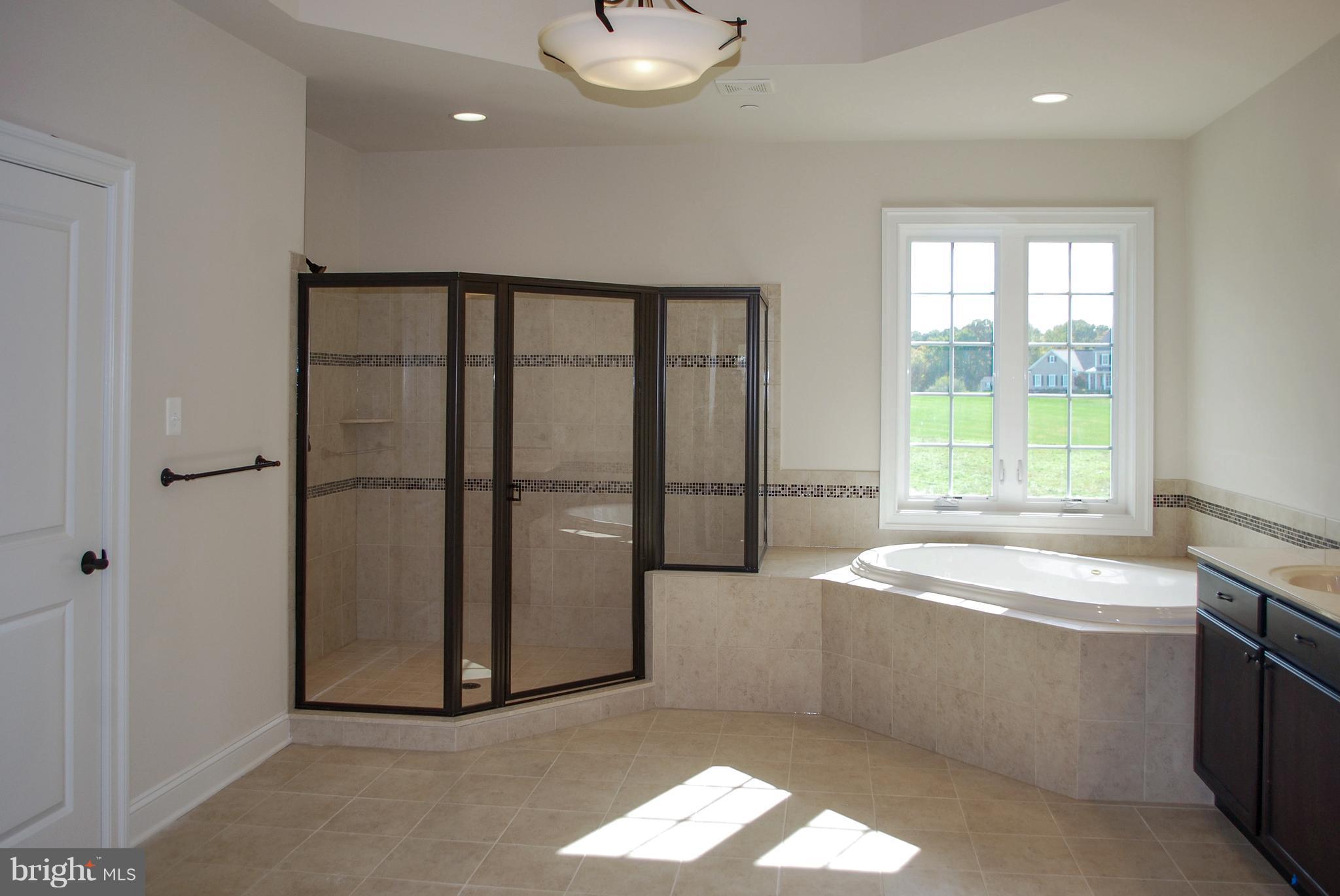 5152 Byerly Road, Unit MARSTON Upperco, MD 21155 - Photo 20 of 30 JMB Homes Interior
