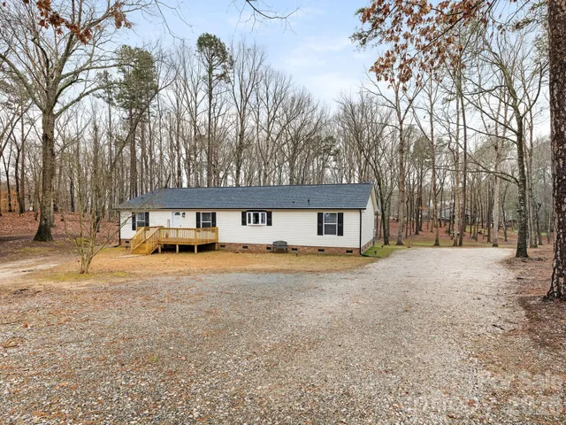 $375,000 | 2219 State Rd S-13-106, Pageland, SC 29728